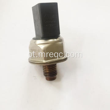 Sensor de autopeças 55pp07-02